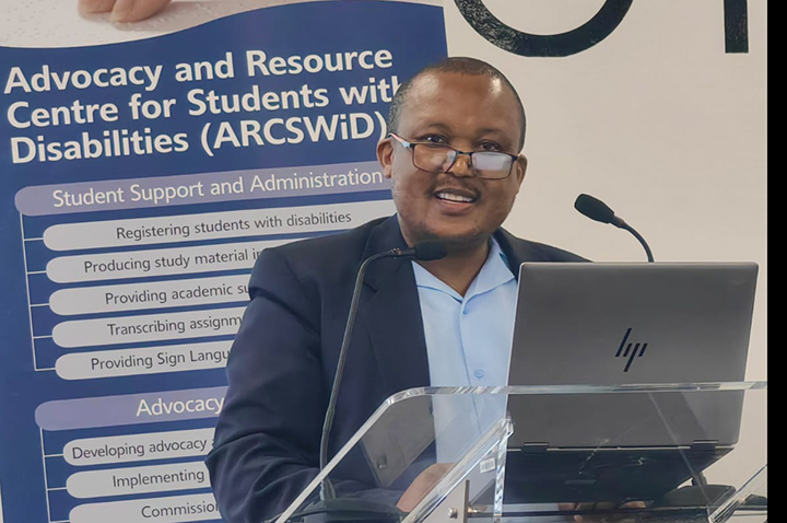 Unisa's disabillity inclusive.jpg